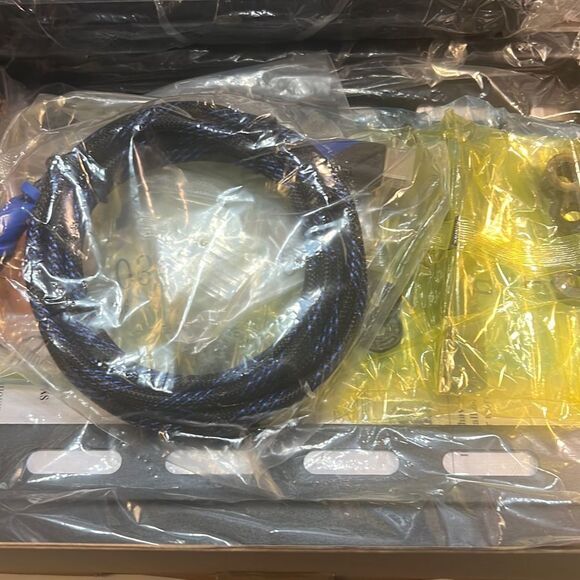 Mounting dream Tv mount‎ - Picture 4 of 6